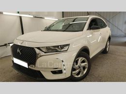 DS DS 7 CROSSBACK 35 650 €