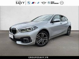 BMW SERIE 1 F40 28 390 €