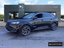DS DS 7 CROSSBACK 60 880 €