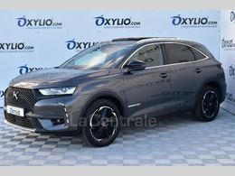 DS DS 7 CROSSBACK 34 140 €
