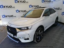 DS DS 7 CROSSBACK 44 970 €