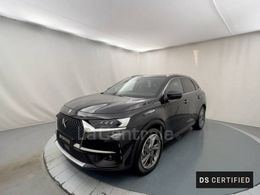 DS DS 7 CROSSBACK 58 810 €