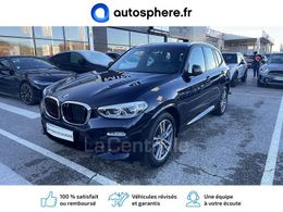 BMW X3 G01 40 200 €