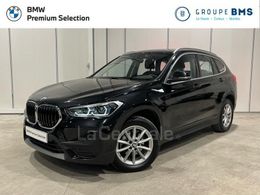 BMW X1 F48 30 690 €