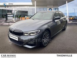 BMW SERIE 3 G20 49 870 €