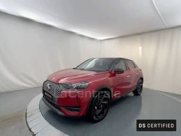 DS DS 3 CROSSBACK 30 720 €