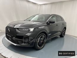 DS DS 7 CROSSBACK 38 140 €