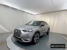 DS DS 3 CROSSBACK 33 330 €