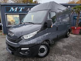 IVECO DAILY 5 24 640 €