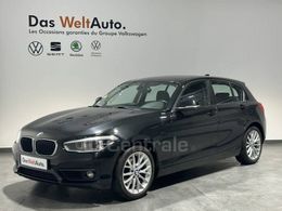 BMW SERIE 1 F20 5 PORTES 22 080 €