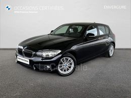 BMW SERIE 1 F20 5 PORTES 20 500 €
