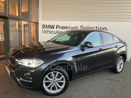 BMW X6 F16 45 040 €