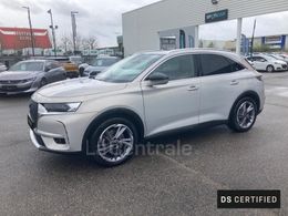 DS DS 7 CROSSBACK 59 650 €