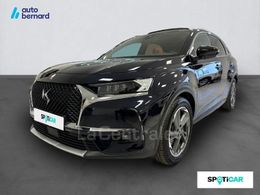DS DS 7 CROSSBACK 62 520 €