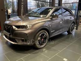 DS DS 7 CROSSBACK 64 860 €