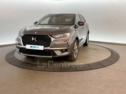 DS DS 7 CROSSBACK 51 860 €