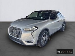 DS DS 3 CROSSBACK 35 070 €