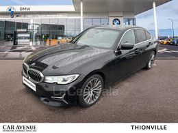 BMW SERIE 3 G20 45 480 €