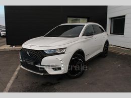 DS DS 7 CROSSBACK 33 900 €