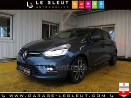 RENAULT CLIO 4 14 720 €