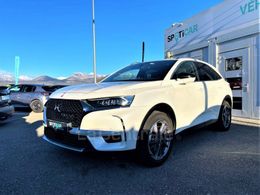 DS DS 7 CROSSBACK 76 100 €