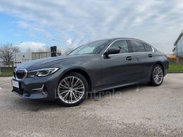 BMW SERIE 3 G20 41 980 €