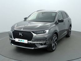 DS DS 7 CROSSBACK 61 370 €