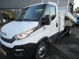 IVECO DAILY 5 36 150 €