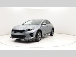 KIA XCEED ACTIVE 1.5 T-GDI 160CH MANUELLE
