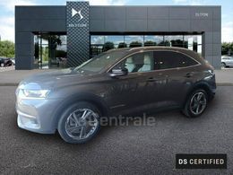 DS DS 7 CROSSBACK 32 010 €