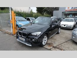 BMW X1 E84 12 180 €