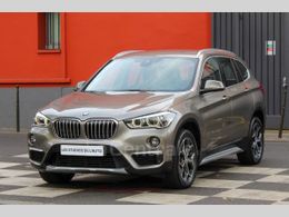 BMW X1 F48 26 390 €