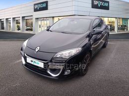 RENAULT MEGANE 3 COUPE III (3) COUPE 1.2 TCE 130 ENERGY BOSE