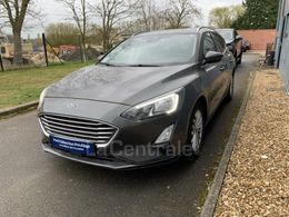 FORD FOCUS 4 SW 19 140 €