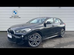 BMW X2 F39 38 920 €