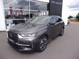 DS DS 7 CROSSBACK 31 180 €