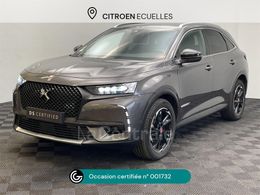 DS DS 7 CROSSBACK 35 070 €