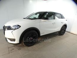 DS DS 3 CROSSBACK 25 910 €
