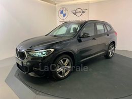 BMW X1 F48 47 360 €