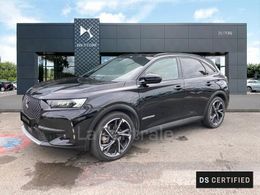DS DS 7 CROSSBACK 59 620 €
