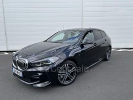 BMW SERIE 1 F40 41 800 €