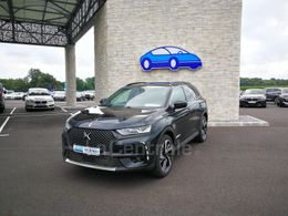 DS DS 7 CROSSBACK 47 710 €