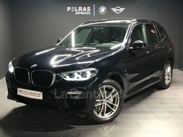 BMW X3 G01 51 210 €