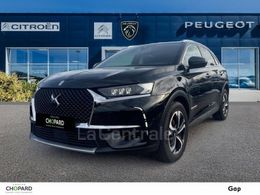 DS DS 7 CROSSBACK 32 920 €