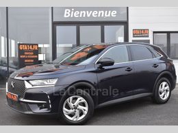 DS DS 7 CROSSBACK 23 200 €