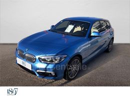 BMW SERIE 1 F20 5 PORTES 31 300 €