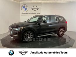 BMW X1 F48 32 280 €