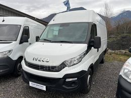 IVECO DAILY 5 31 390 €