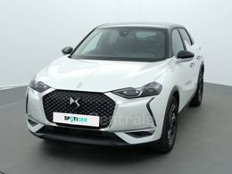 DS DS 3 CROSSBACK 41 000 €