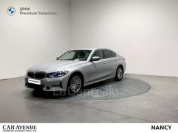BMW SERIE 3 G20 42 490 €